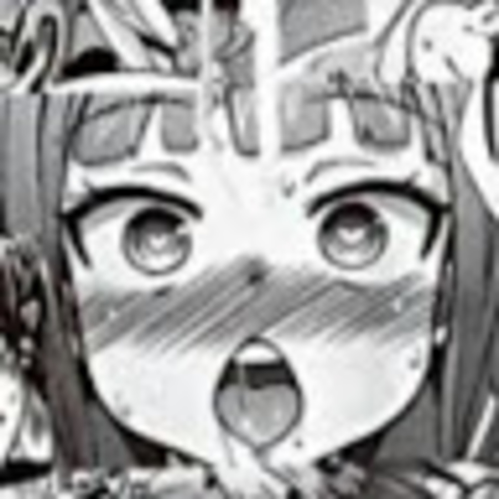 Meet your Posher, Max